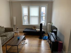 Allston St #7 - Photo 1 of 1