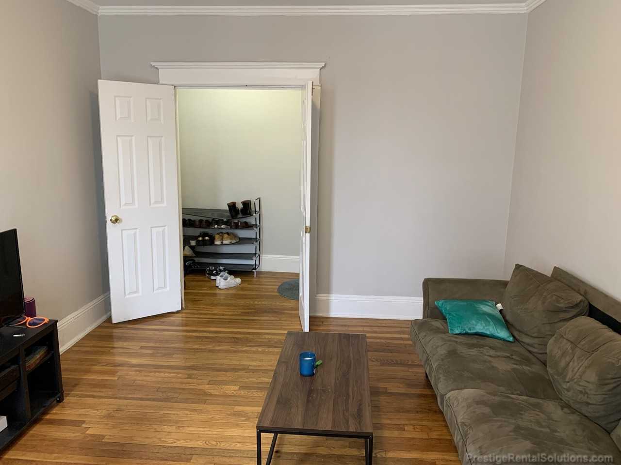 Allston St #7 - Photo 2 of 13