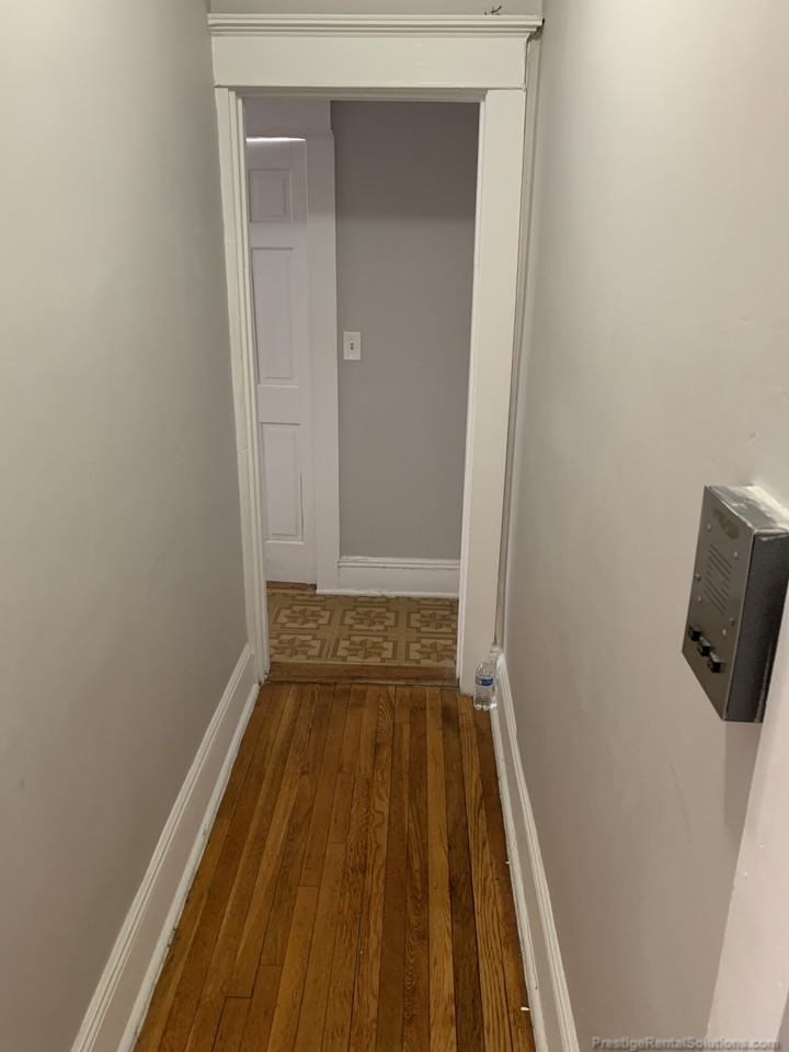 Allston St #7 - Photo 3 of 13