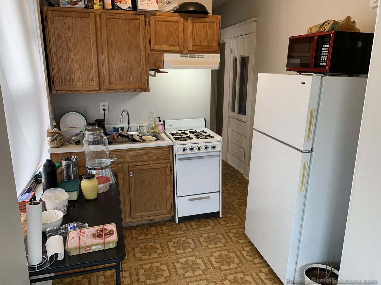 Allston St #7 - Photo 5 of 13