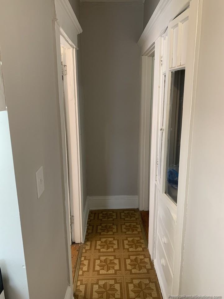 Allston St #7 - Photo 6 of 13