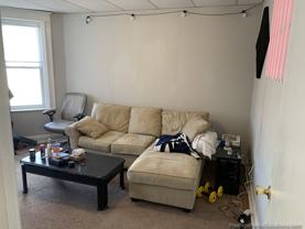 Woodstock Ave #11 - Photo 1 of 1