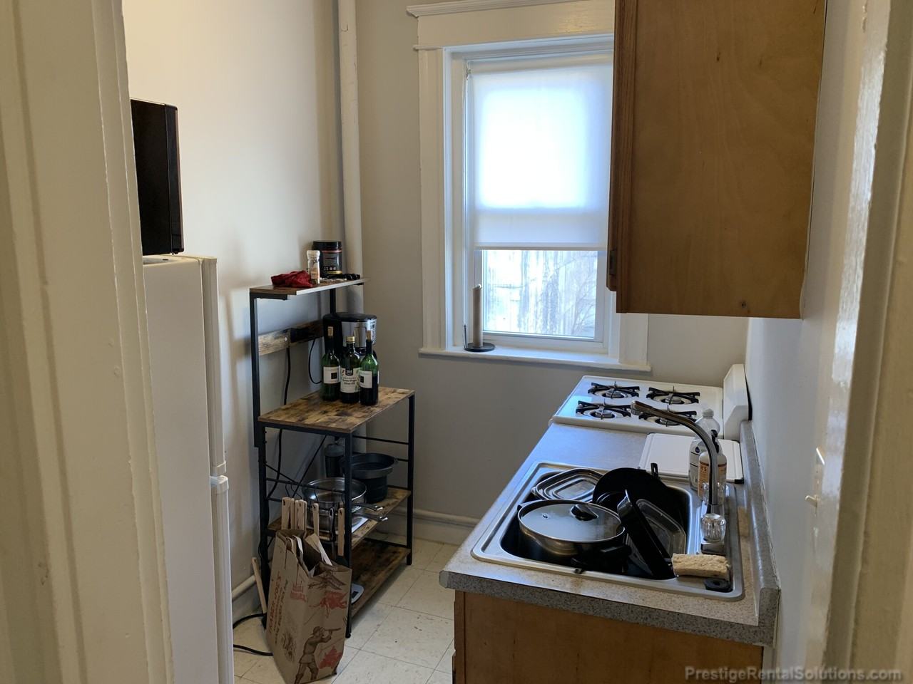 Woodstock Ave #11 - Photo 5 of 13