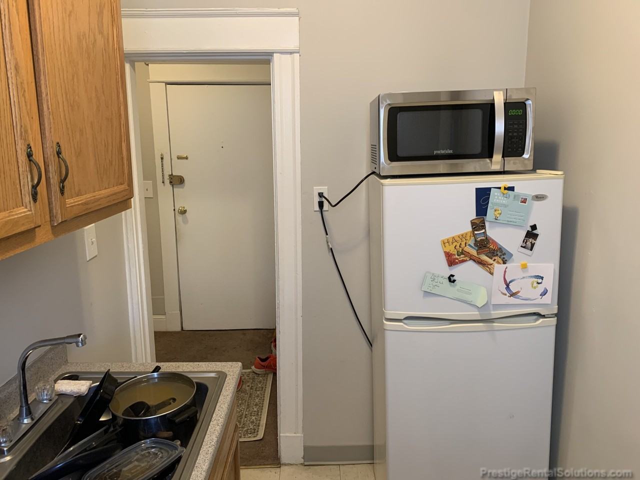 Woodstock Ave #11 - Photo 6 of 13