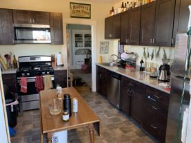 Quint Ave #6 - Photo 1 of 1