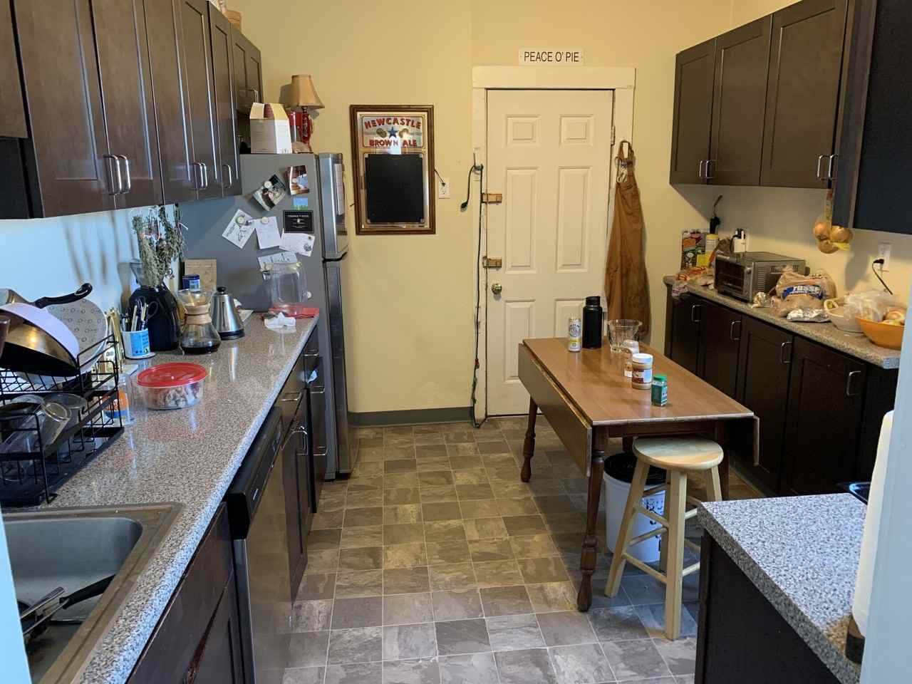 Quint Ave #6 - Photo 2 of 18