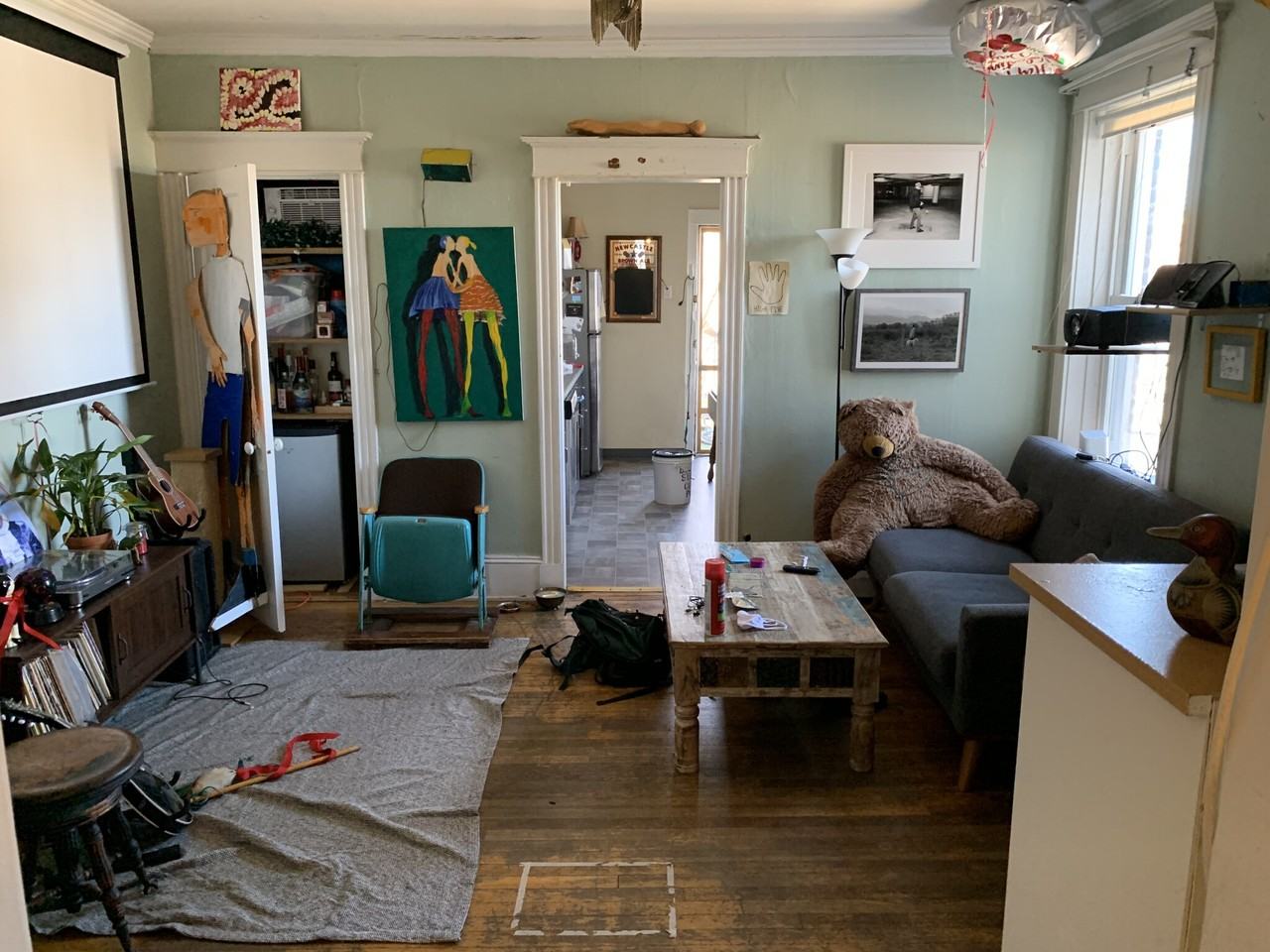 Quint Ave #6 - Photo 4 of 18