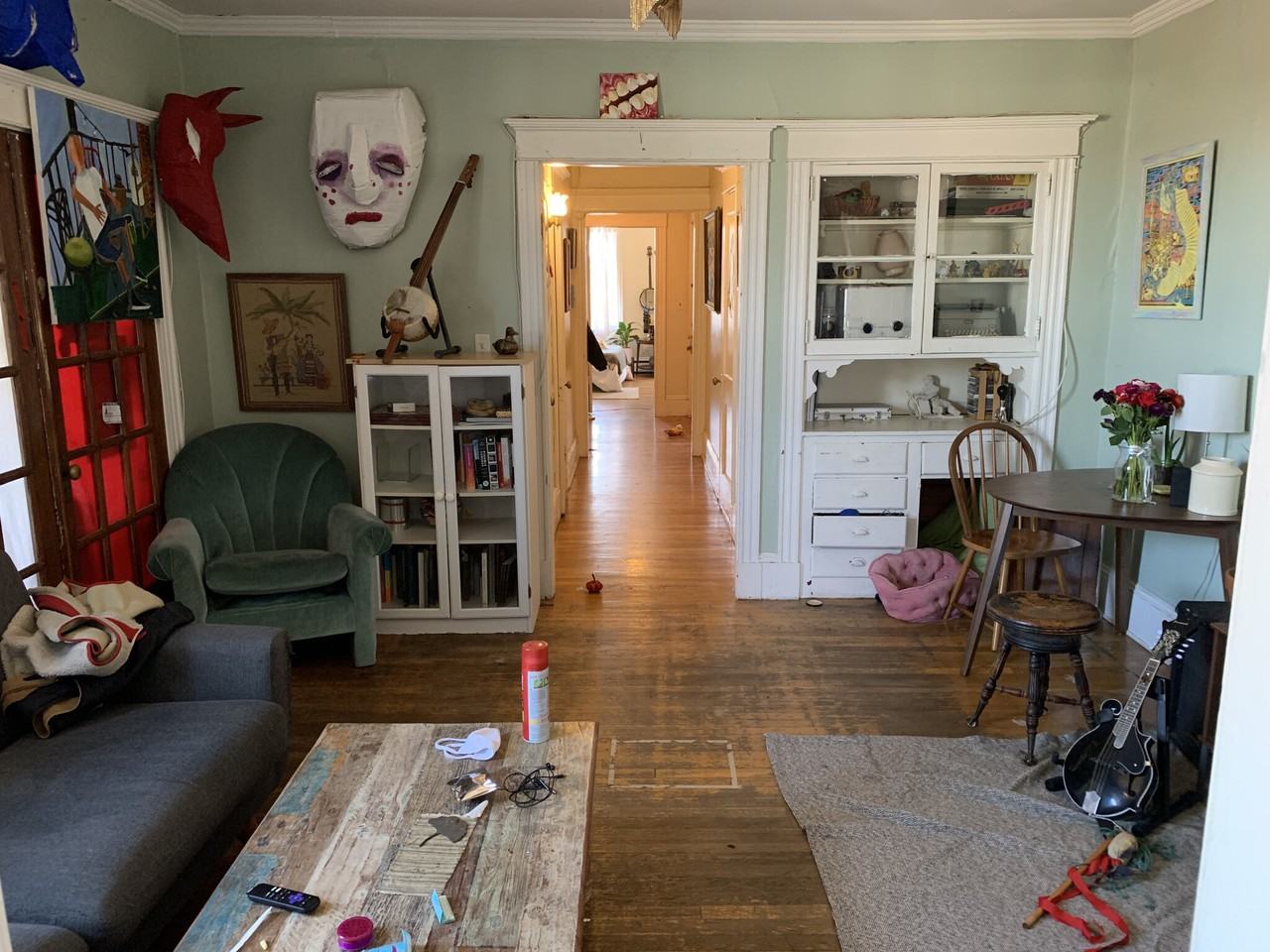 Quint Ave #6 - Photo 5 of 18