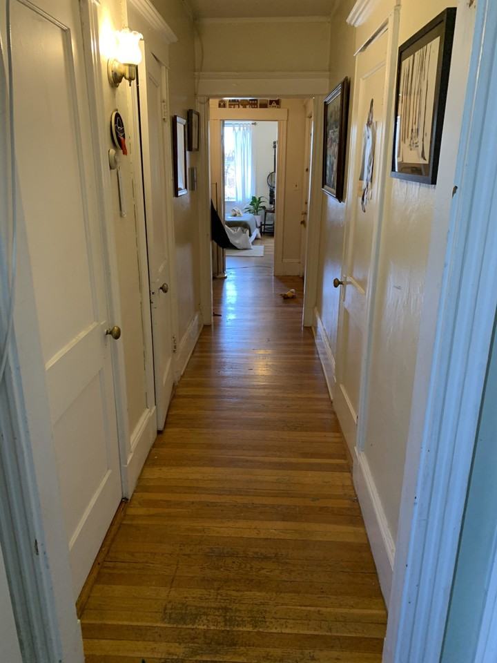 Quint Ave #6 - Photo 6 of 18