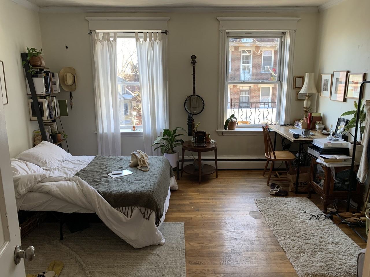 Quint Ave #6 - Photo 7 of 18