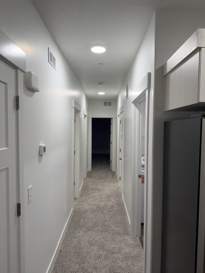 6454 W Pinnacle Peak Ln - Photo 5 of 20