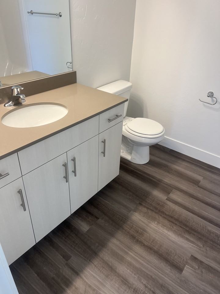 6454 W Pinnacle Peak Ln - Photo 6 of 20