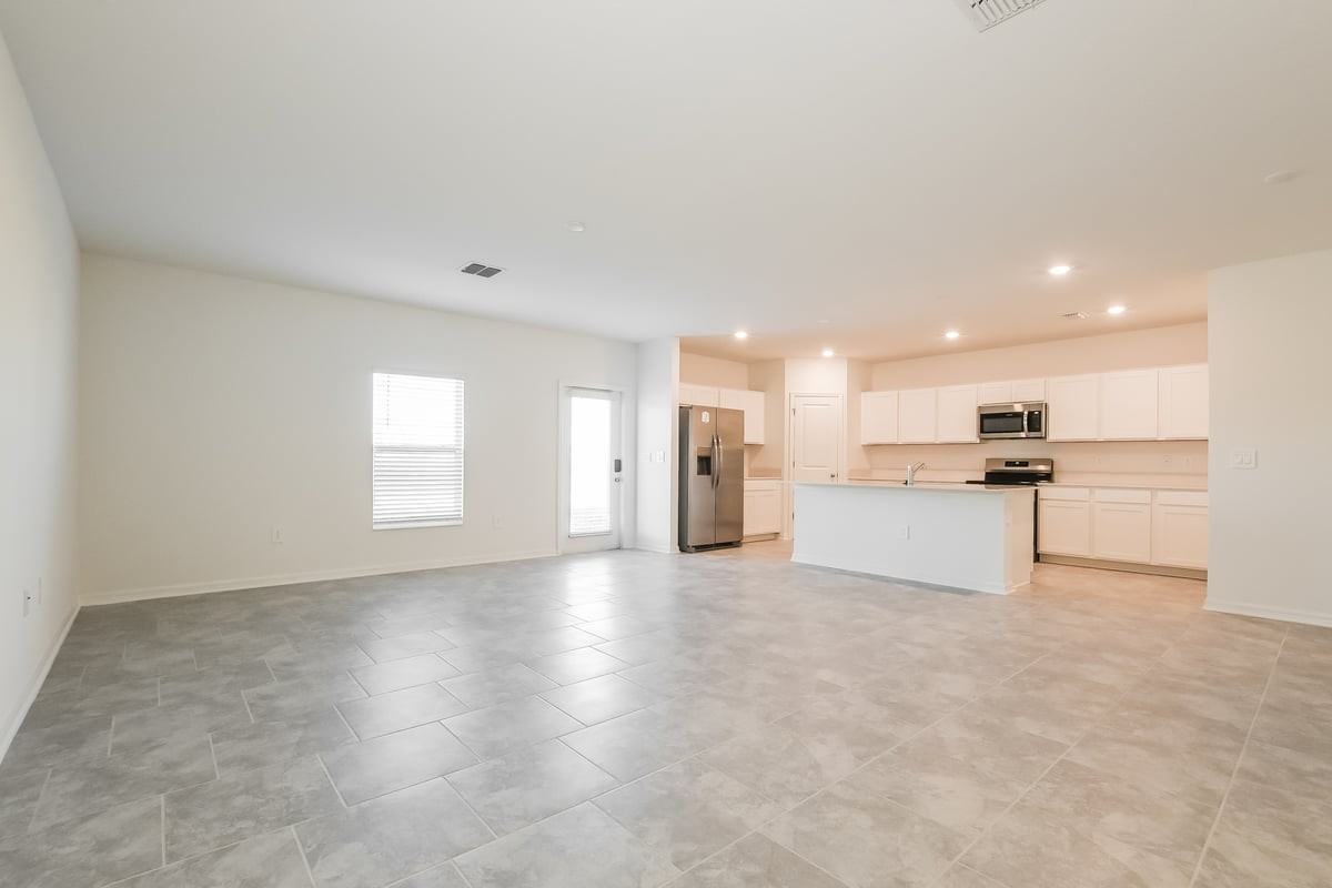 Tyler Rd - Photo 3 of 16