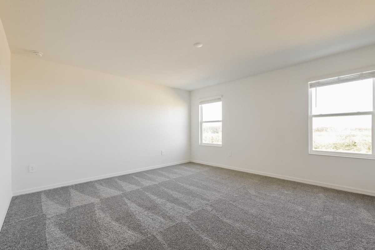 Tyler Rd - Photo 7 of 16