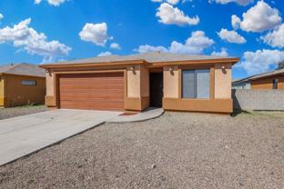 6930 S Missiondale Rd - Photo 1 of 1