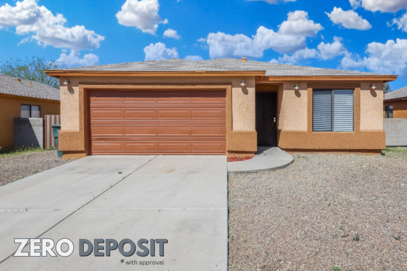 6930 S Missiondale Rd - Photo 2 of 29