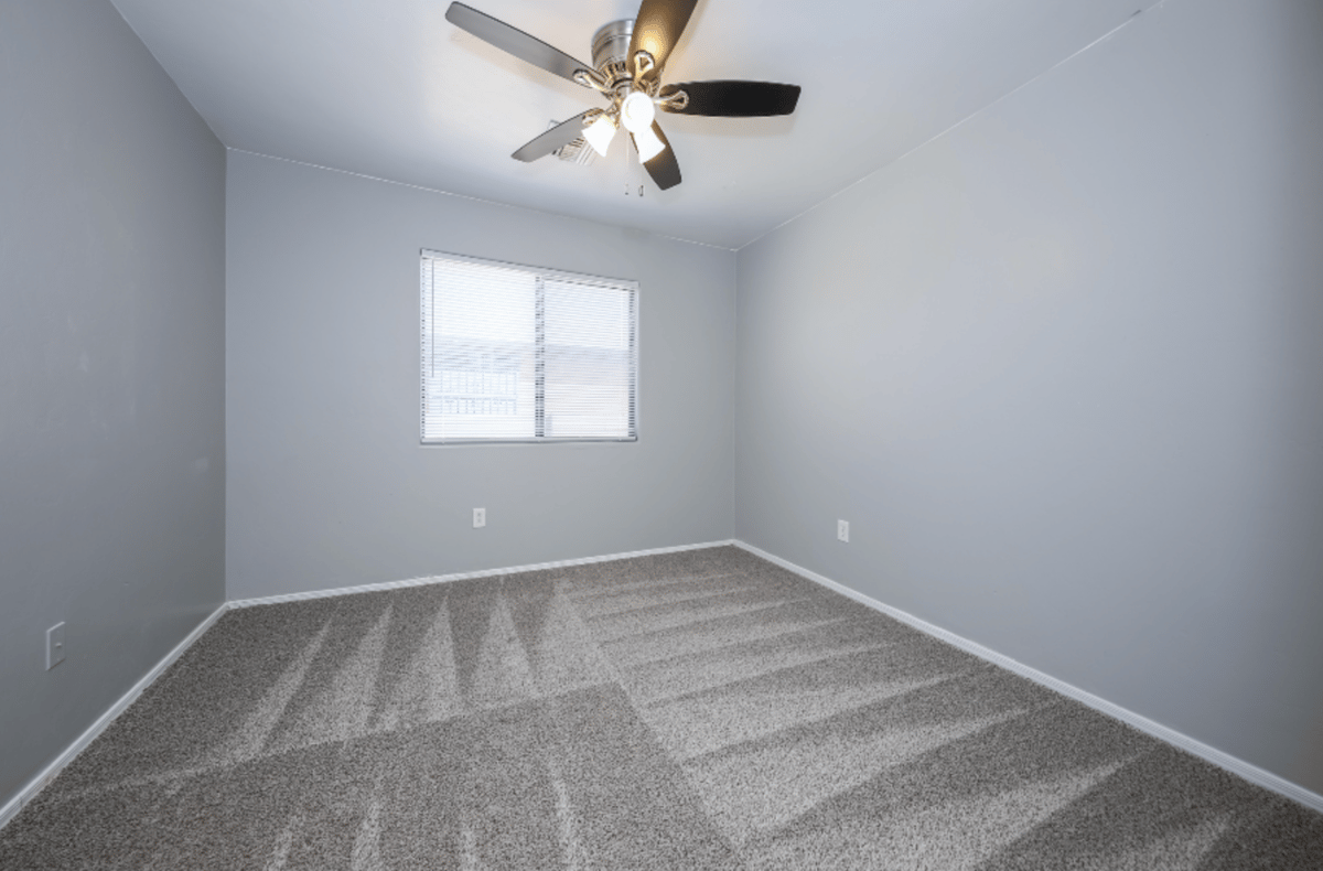 6930 S Missiondale Rd - Photo 6 of 29