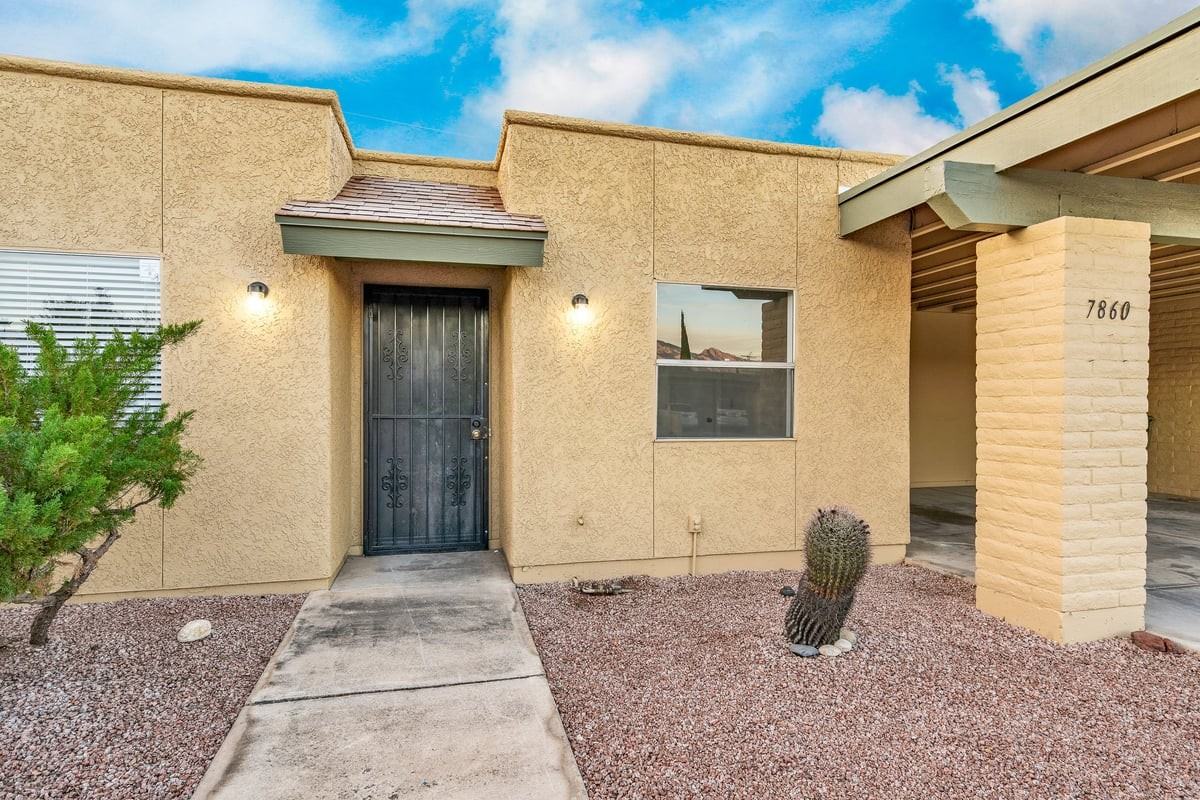 7860 E Baker St - Photo 4 of 29