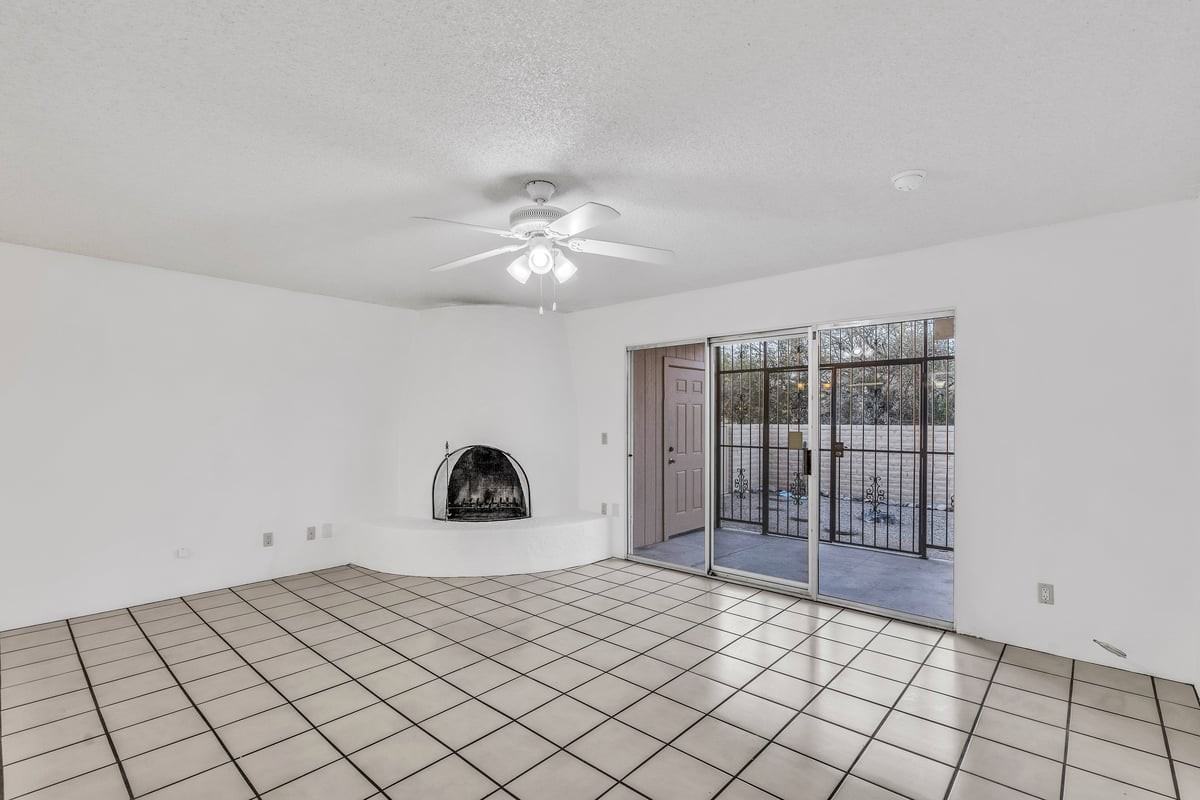 7860 E Baker St - Photo 6 of 29