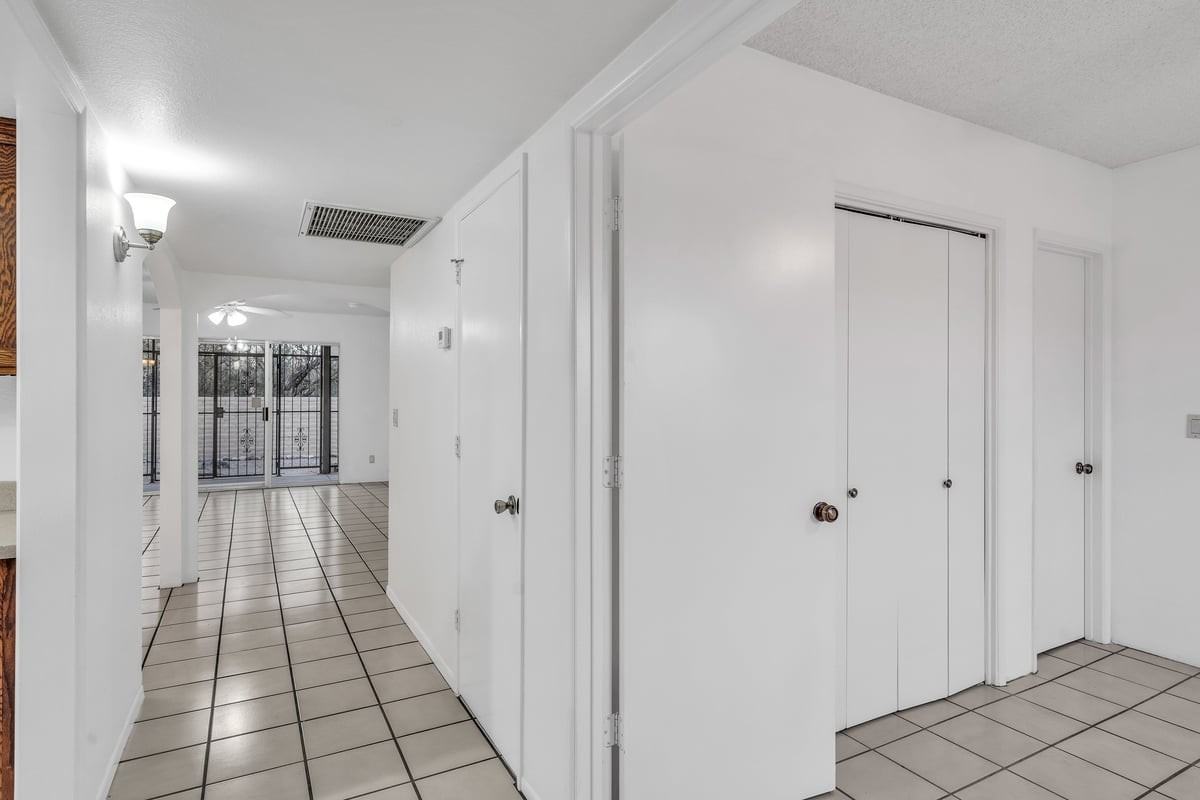 7860 E Baker St - Photo 7 of 29