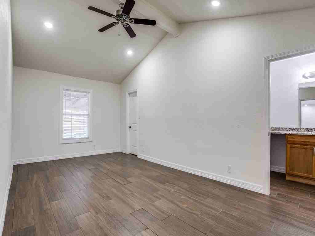 9535 Millers Rdg - Photo 3 of 15