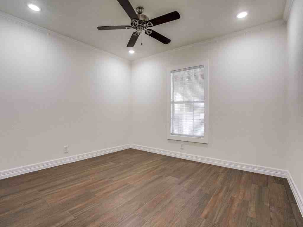 9535 Millers Rdg - Photo 4 of 15