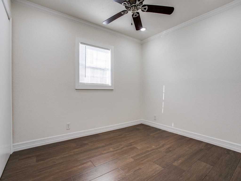 9535 Millers Rdg - Photo 6 of 15