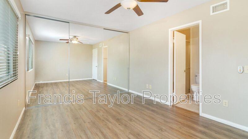 7647 Angeleno Rd - Photo 6 of 20
