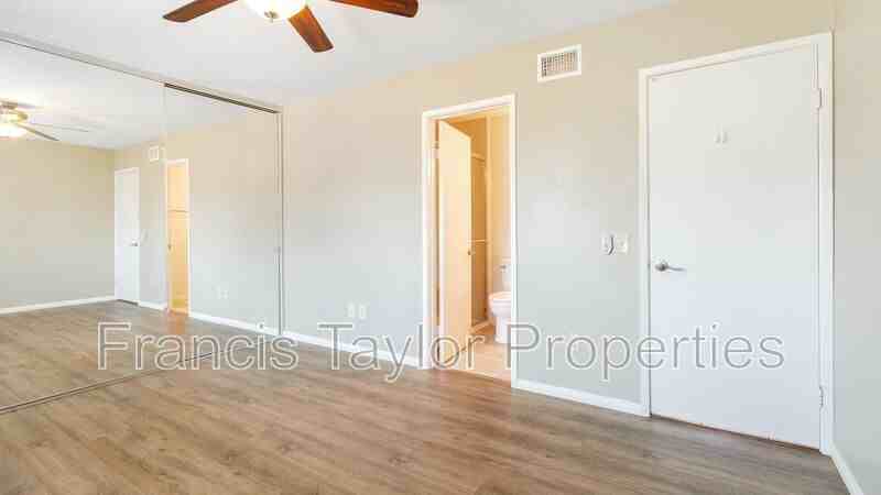 7647 Angeleno Rd - Photo 7 of 20