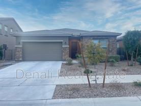 13682 N 144th Ln - Photo 1 of 1