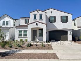 19772 W Exeter Blvd - Photo 1 of 1