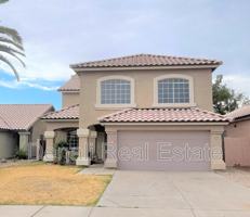 featured image of 5164 W Ross Dr