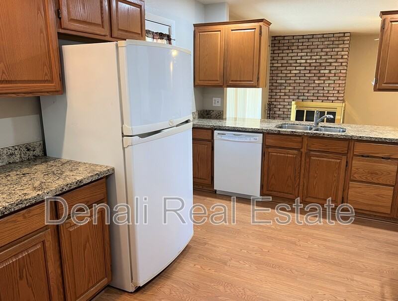 5129 E Emile Zola Ave - Photo 5 of 33