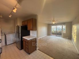 6805 103rd Ave Ne - Photo 1 of 1