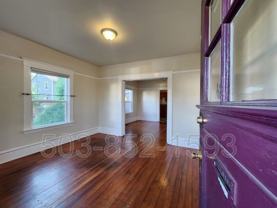 3958 N Albina Ave - Photo 1 of 1