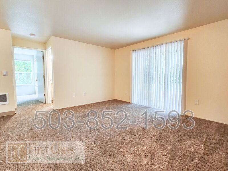 1235 Nw 183rd Ave #17 - Photo 3 of 20