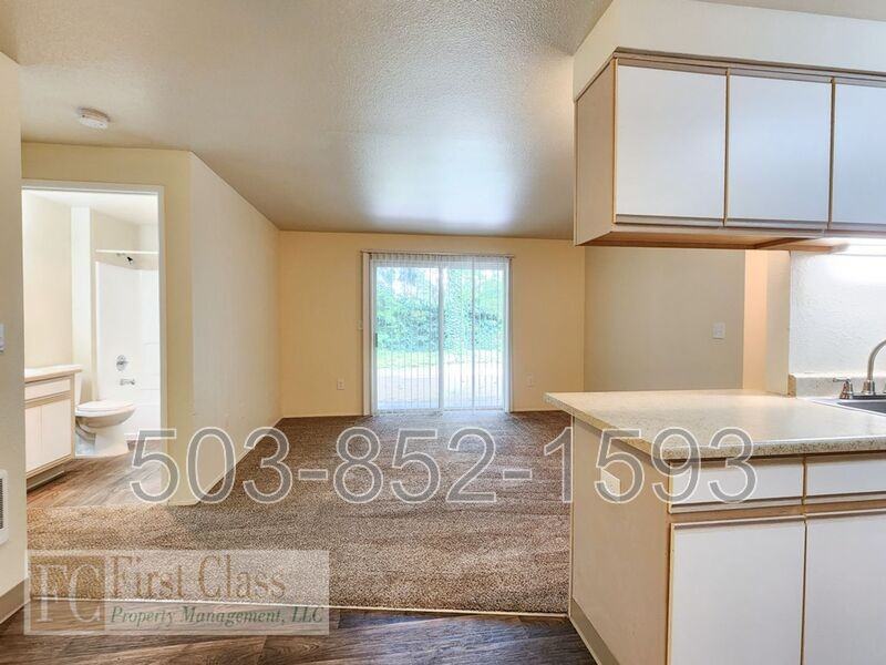 1235 Nw 183rd Ave #17 - Photo 4 of 20