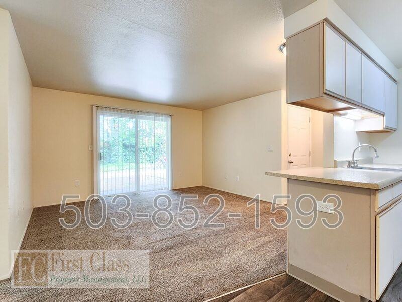 1235 Nw 183rd Ave #17 - Photo 5 of 20