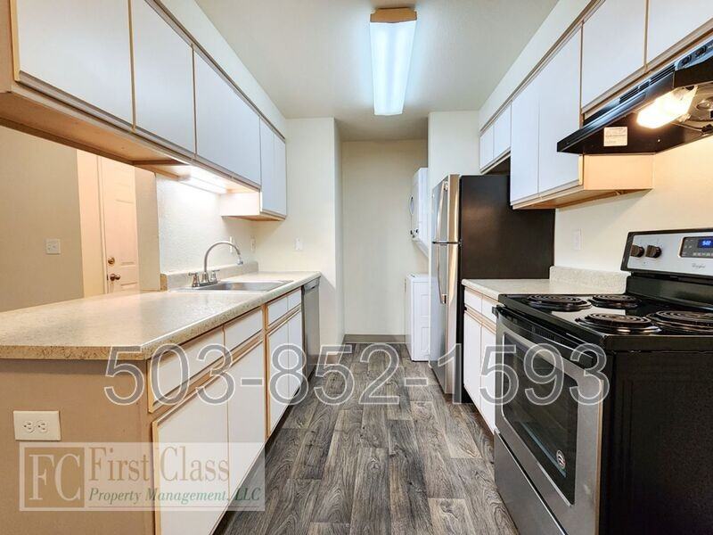 1235 Nw 183rd Ave #17 - Photo 6 of 20