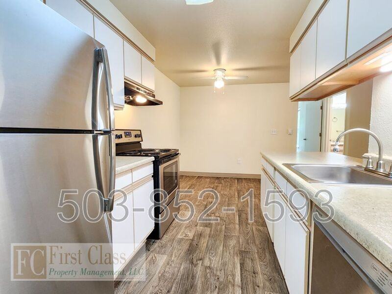 1235 Nw 183rd Ave #17 - Photo 7 of 20