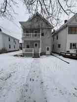 109 3rd St #1 - Photo 1 of 1