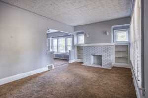 featured image of 438 E 152nd St