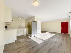 3013 Magliocco Dr #4 - Photo 1 of 1