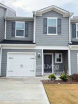 1413 Old Rivers Rd - Photo 1 of 1