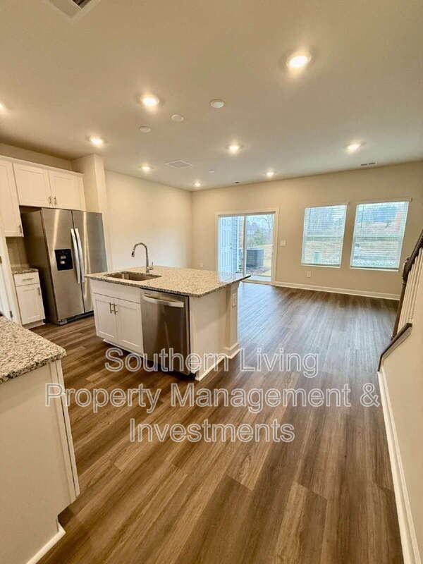 1413 Old Rivers Rd - Photo 4 of 25