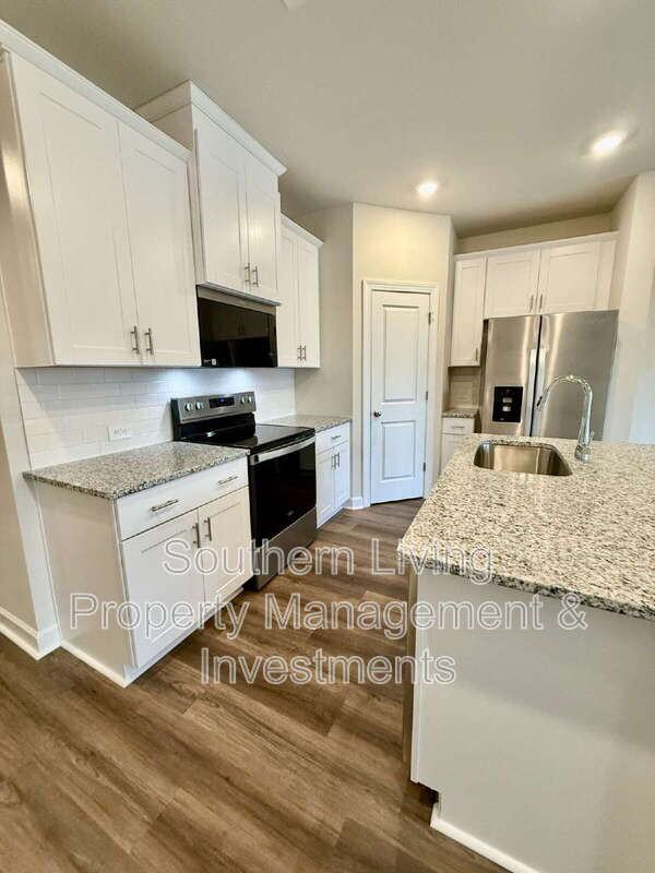 1413 Old Rivers Rd - Photo 5 of 25