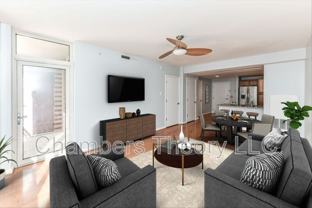 350 G St Sw #N312 - Photo 1 of 1