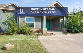 907 Sw 92nd St - Photo 1 of 1