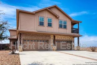 307 Creekside Curv - Photo 1 of 1