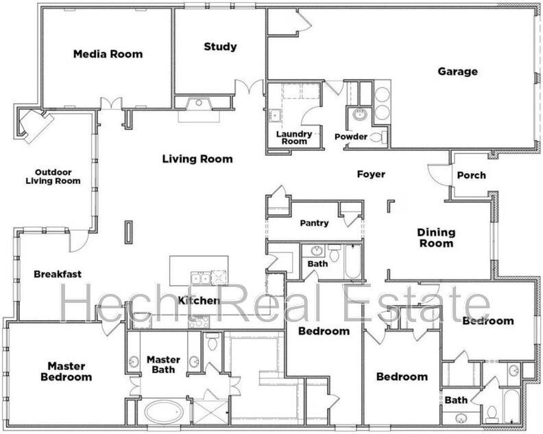 307 Creekside Curv - Photo 2 of 13